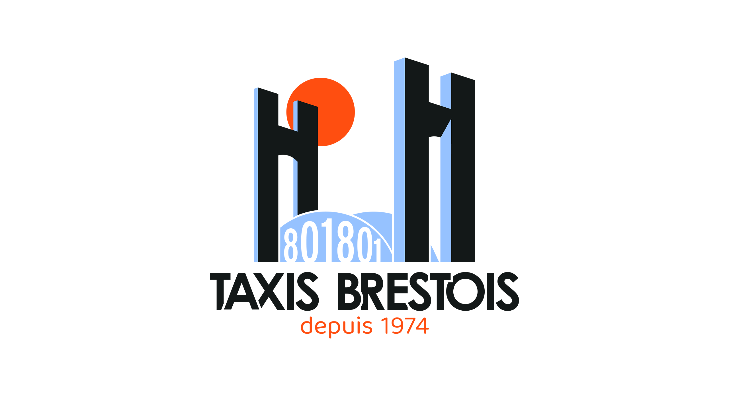 logo footer